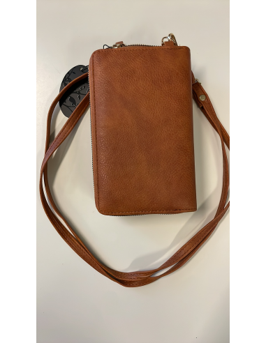 IntexS 157972 Mobilveske