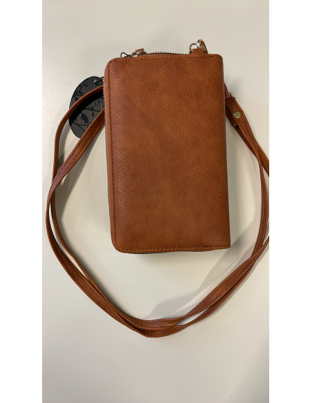 IntexS 157972 Mobilveske