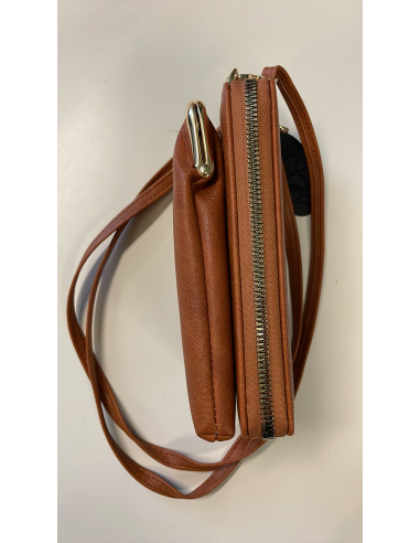 IntexS 157972 Mobilveske