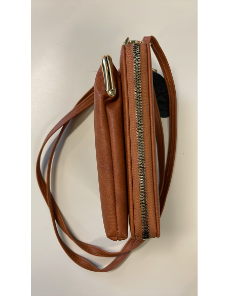 IntexS 157972 Mobilveske