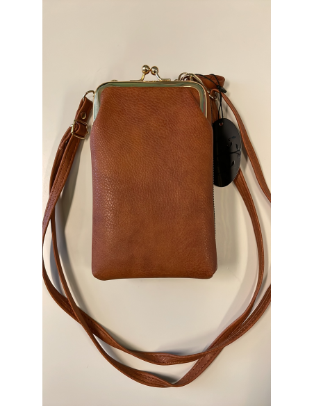 IntexS 157972 Mobilveske