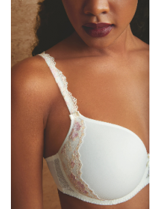 Anita Colette 5251 2