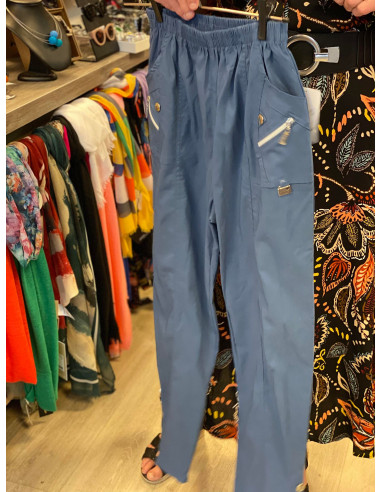 DRØBAK MOTEHUS Cherry Berry Sommer 100627