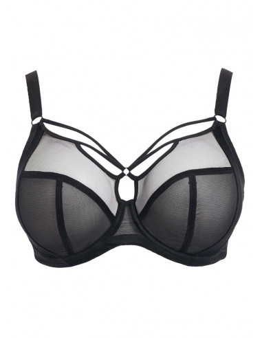 ELOMI SACHI UW Plunge Bra EL4350