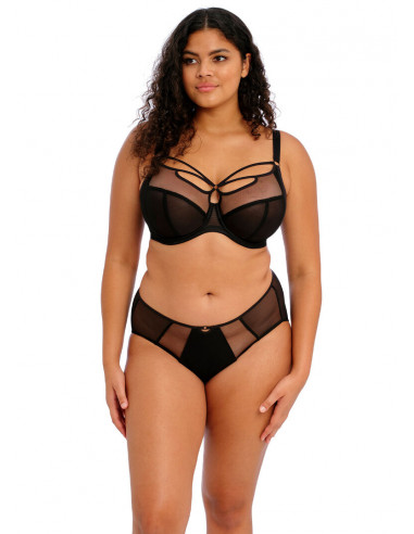 ELOMI SACHI Full Brief EL4358