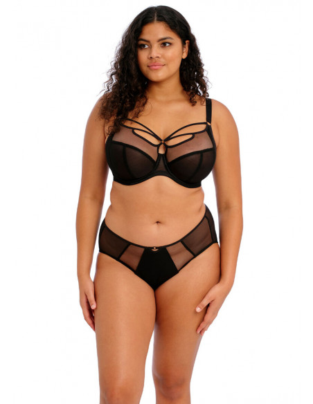 ELOMI SACHI Full Brief EL4358