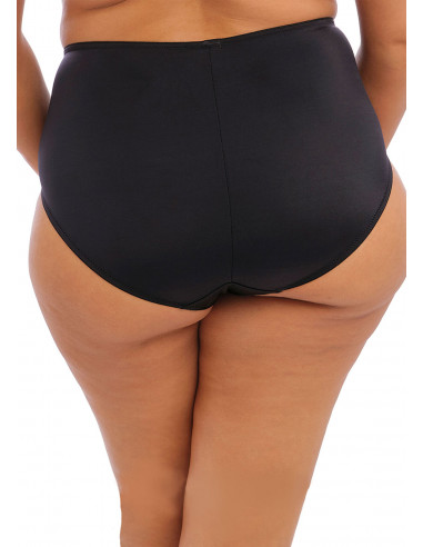 ELOMI SACHI Full Brief EL4358