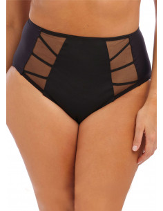 ELOMI SACHI Full Brief EL4358