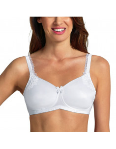 Anita stella 5715 med lomme og polstring 2