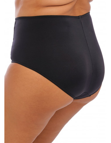 ELOMI SACHI Full Brief EL4358