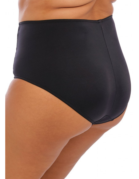 ELOMI SACHI Full Brief EL4358