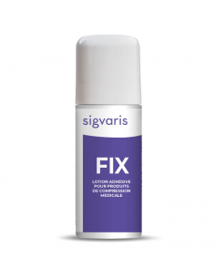 SIGVARIS FIX Klebe Lotion