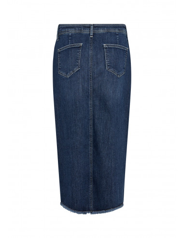 SOYACONCEPT SC-Kimberly 29 40724-10