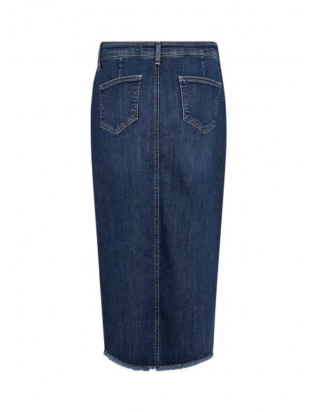 SOYACONCEPT SC-Kimberly 29 40724-10