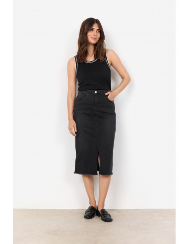 SOYACONCEPT SC-Kimberly 29 40724-10