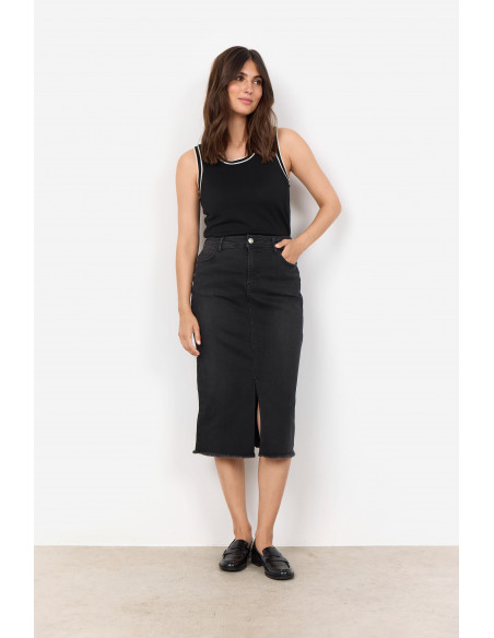 SOYACONCEPT SC-Kimberly 29 40724-10