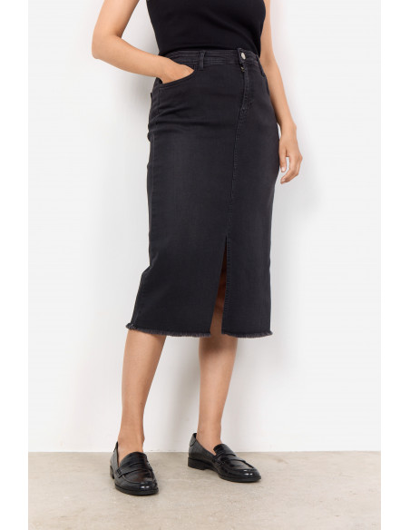 SOYACONCEPT SC-Kimberly 29 40724-10