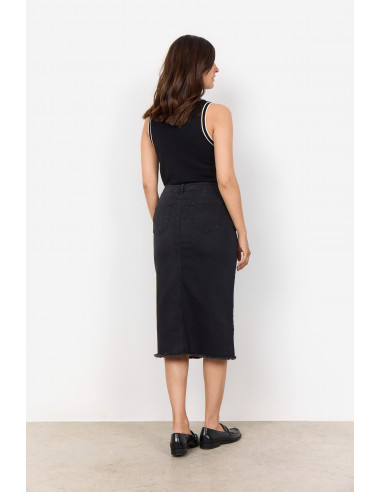 SOYACONCEPT SC-Kimberly 29 40724-10