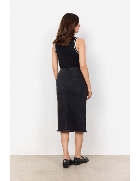 SOYACONCEPT SC-Kimberly 29 40724-10