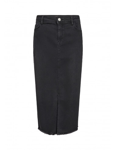 SOYACONCEPT SC-Kimberly 29 40724-10