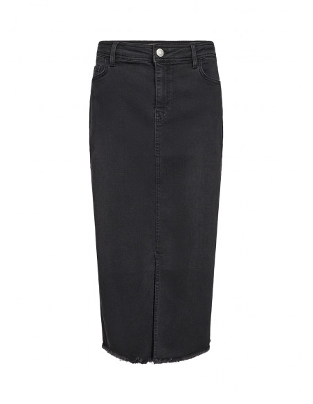 SOYACONCEPT SC-Kimberly 29 40724-10