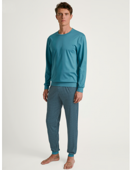 CALIDA Men Pyjamas 46387