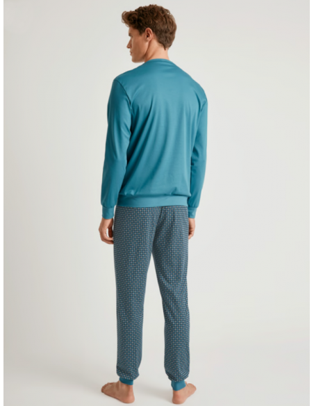 CALIDA Men Pyjamas 46387