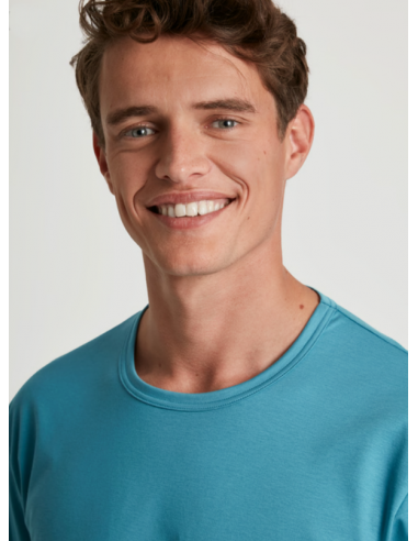 CALIDA Men Pyjamas 46387