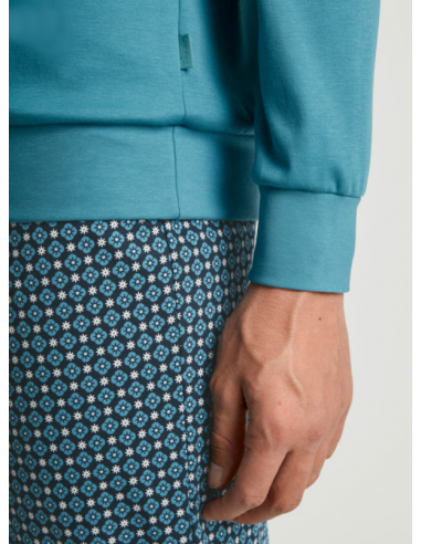 CALIDA Men Pyjamas 46387