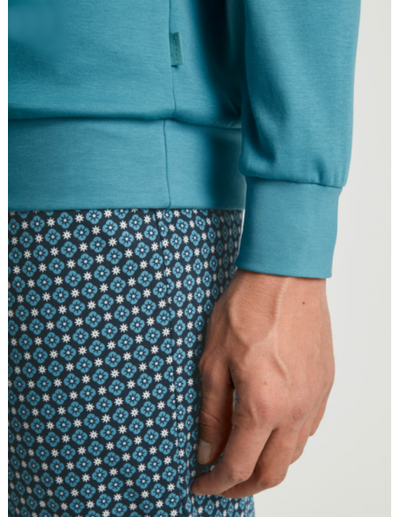 CALIDA Men Pyjamas 46387