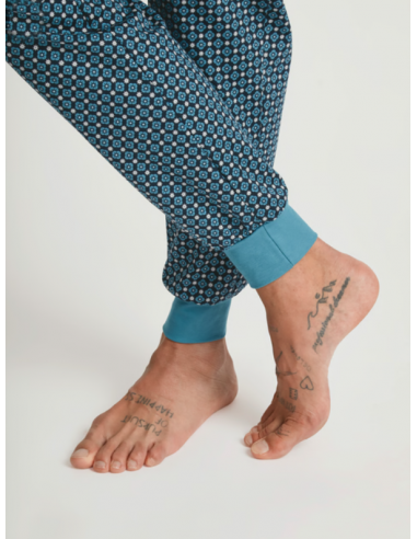 CALIDA Men Pyjamas 46387