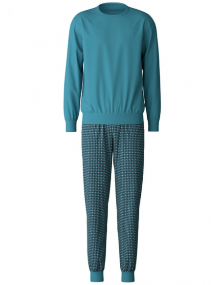 CALIDA Men Pyjamas 46387