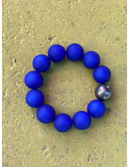 MARIE Smykker Armbånd XL/XL Matt