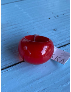 MARIE Smykker Ringer 2