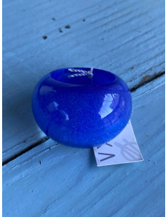 MARIE Smykker Ringer 2