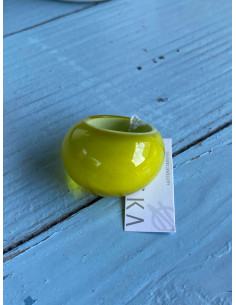 MARIE Smykker Ringer 2