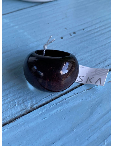 MARIE Smykker Ringer