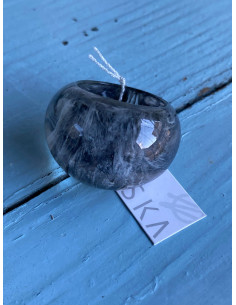 MARIE Smykker Ringer 2