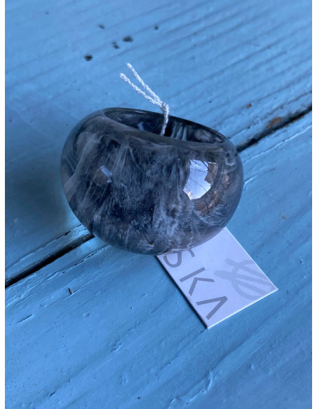 MARIE Smykker Ringer