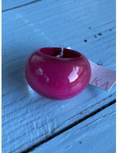 MARIE Smykker Ringer 2