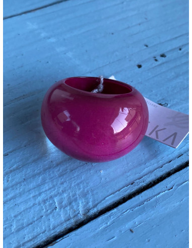 MARIE Smykker Ringer