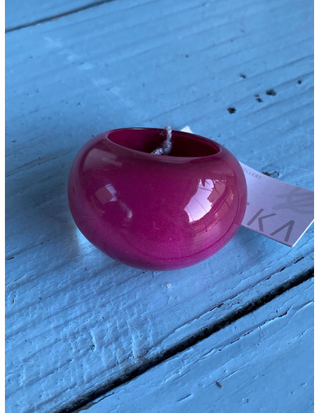 MARIE Smykker Ringer