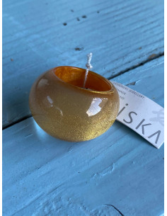 MARIE Smykker Ringer 2