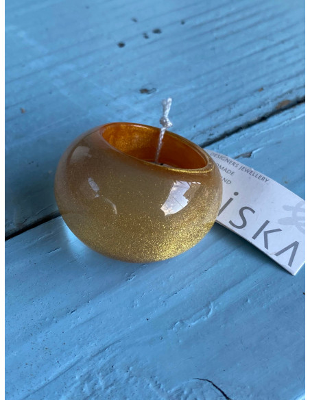 MARIE Smykker Ringer