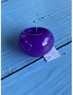 MARIE Smykker Ringer 2