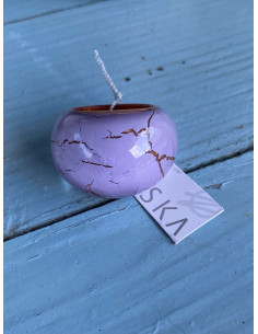 MARIE Smykker Ringer 2