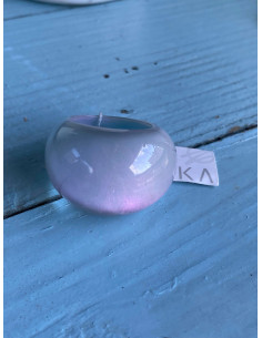 MARIE Smykker Ringer 2