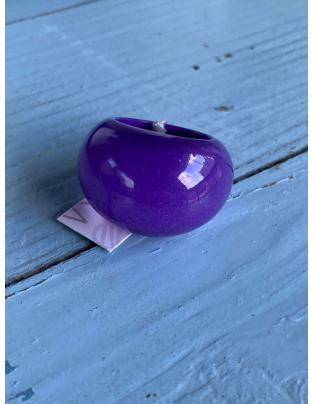 MARIE Smykker Ringer