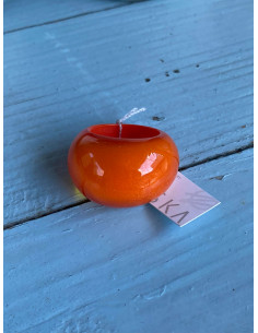 MARIE Smykker Ringer 2