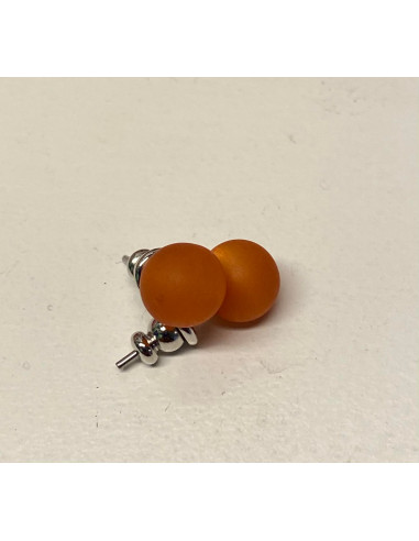 MARIE Perle-ørepynt  Pr Par.